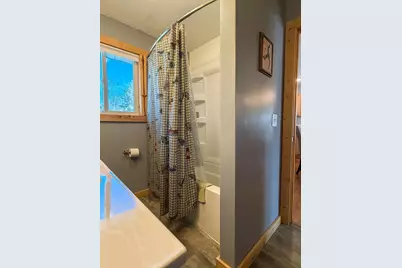 1874 Hidden Valley Lane NW, Miltona Township, MN 56354 - Photo 18