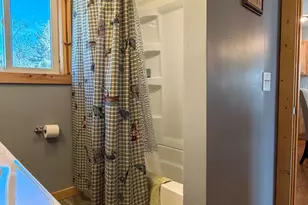 1874 Hidden Valley Ln NW, Miltona Township, MN 56354 - Photo 18