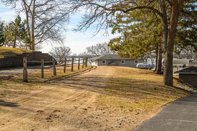 1874 Hidden Valley Lane NW, Miltona Township, MN 56354 - Photo 28