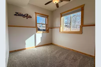 1874 Hidden Valley Lane NW, Miltona Township, MN 56354 - Photo 32