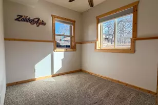 1874 Hidden Valley Ln NW, Miltona Township, MN 56354 - Photo 32