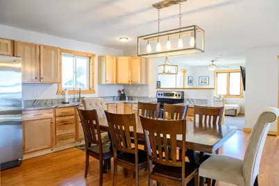 1874 Hidden Valley Lane NW, Miltona Township, MN 56354 - Photo 12