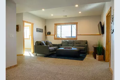 1874 Hidden Valley Lane NW, Miltona Township, MN 56354 - Photo 26