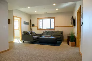 1874 Hidden Valley Ln NW, Miltona Township, MN 56354 - Photo 26