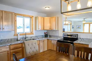 1874 Hidden Valley Ln NW, Miltona Township, MN 56354 - Photo 10