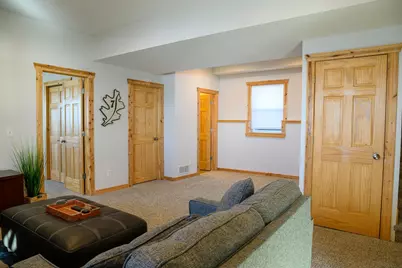 1874 Hidden Valley Lane NW, Miltona Township, MN 56354 - Photo 20