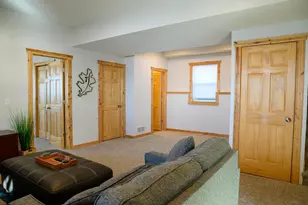 1874 Hidden Valley Ln NW, Miltona Township, MN 56354 - Photo 20