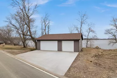 3990 Cannon Lake Trail, Faribault, MN 55021 - Photo 8