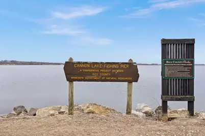 3990 Cannon Lake Trail, Faribault, MN 55021 - Photo 22