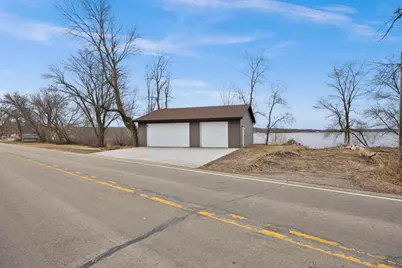 3990 Cannon Lake Trail, Faribault, MN 55021 - Photo 10