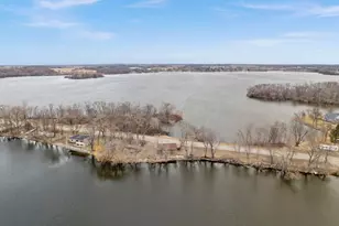 3990 Cannon Lake Trail, Faribault, MN 55021 - Photo 32