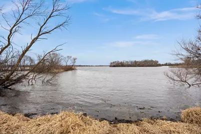 3990 Cannon Lake Trail, Faribault, MN 55021 - Photo 20