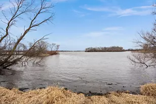 3990 Cannon Lake Trail, Faribault, MN 55021 - Photo 20