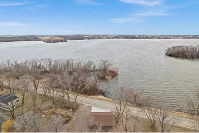 3990 Cannon Lake Trail, Faribault, MN 55021 - Photo 26