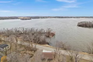 3990 Cannon Lake Trail, Faribault, MN 55021 - Photo 26