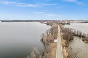3990 Cannon Lake Trail, Faribault, MN 55021 - Photo 30