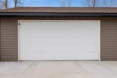 3990 Cannon Lake Trail, Faribault, MN 55021 - Photo 16