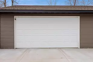 3990 Cannon Lake Trail, Faribault, MN 55021 - Photo 16