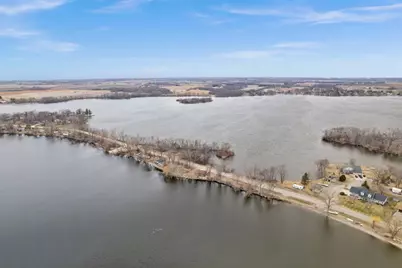 3990 Cannon Lake Trail, Faribault, MN 55021 - Photo 34