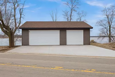 3990 Cannon Lake Trail, Faribault, MN 55021 - Photo 14