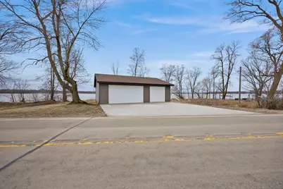 3990 Cannon Lake Trail, Faribault, MN 55021 - Photo 12