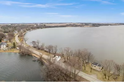 3990 Cannon Lake Trail, Faribault, MN 55021 - Photo 4