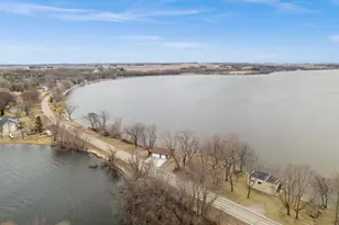 3990 Cannon Lake Trail, Faribault, MN 55021 - Photo 4