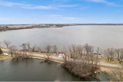 3990 Cannon Lake Trail, Faribault, MN 55021 - Photo 2