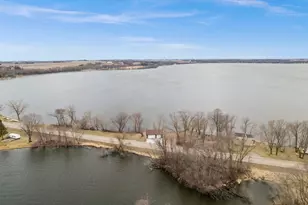 3990 Cannon Lake Trail, Faribault, MN 55021 - Photo 2