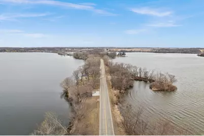 3990 Cannon Lake Trail, Faribault, MN 55021 - Photo 28