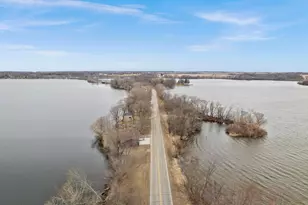 3990 Cannon Lake Trail, Faribault, MN 55021 - Photo 28