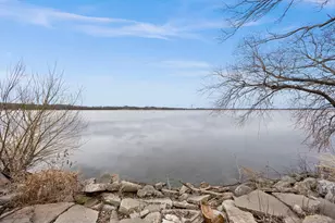 3990 Cannon Lake Trail, Faribault, MN 55021 - Photo 18