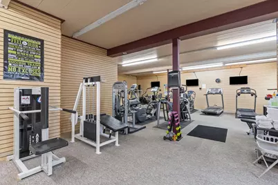 2213 Finland Avenue, Finlayson, MN 55735 - Photo 4