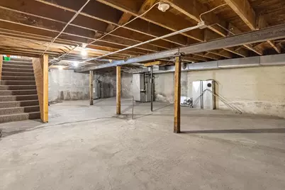 2213 Finland Avenue, Finlayson, MN 55735 - Photo 16