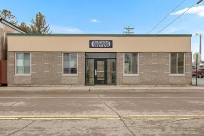 2213 Finland Avenue, Finlayson, MN 55735 - Photo 2