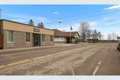 2213 Finland Avenue, Finlayson, MN 55735 - Photo 18