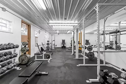 2213 Finland Avenue, Finlayson, MN 55735 - Photo 8