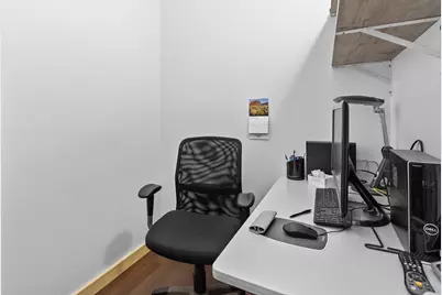 2213 Finland Avenue, Finlayson, MN 55735 - Photo 14