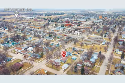 610 4th Street N, Wahpeton,  58075 - Photo 46