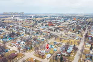 610 4th St N, Wahpeton,  58075 - Photo 46