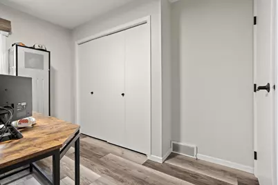 610 4th Street N, Wahpeton,  58075 - Photo 22