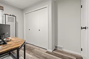 610 4th St N, Wahpeton,  58075 - Photo 22