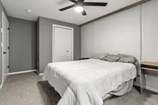610 4th St N, Wahpeton,  58075 - Photo 30