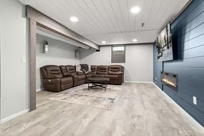 610 4th Street N, Wahpeton,  58075 - Photo 28