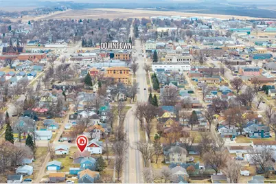 610 4th Street N, Wahpeton,  58075 - Photo 48