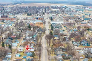 610 4th St N, Wahpeton,  58075 - Photo 48