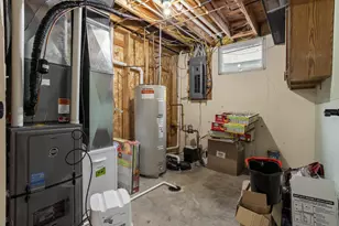 610 4th St N, Wahpeton,  58075 - Photo 38