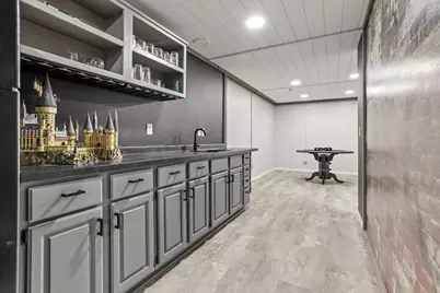 610 4th Street N, Wahpeton,  58075 - Photo 26