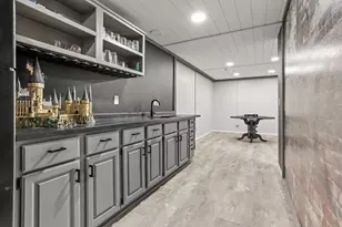 610 4th St N, Wahpeton,  58075 - Photo 26