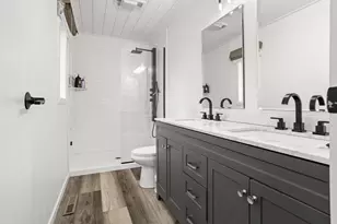 610 4th St N, Wahpeton,  58075 - Photo 18